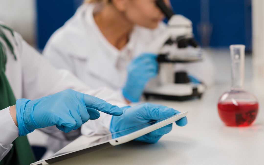 So funktioniert die Buchhaltung im ersten Startup-Jahr