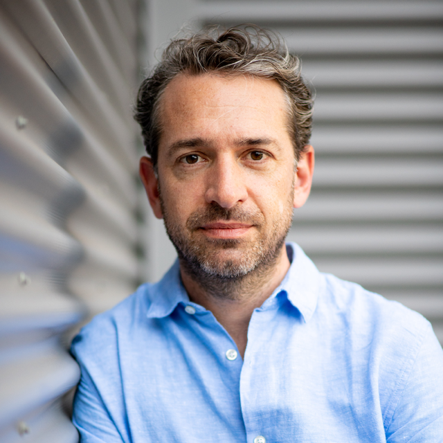 TabuTech: Business-Nische für Gründer:innen, profitable Investment-Chance und wertvoller Impact für die Gesellschaft