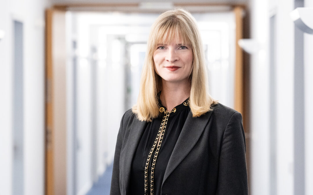 BVMed zum neuen DiGA-Bericht: „Stärker die Versorgungspfade betrachten“