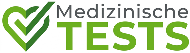 Medizinische-Tests