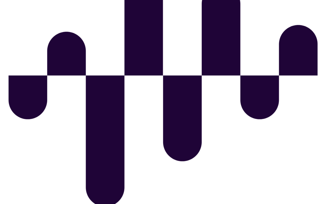 Neoscript.ai