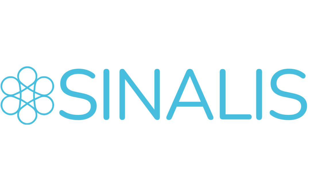 Sinalis