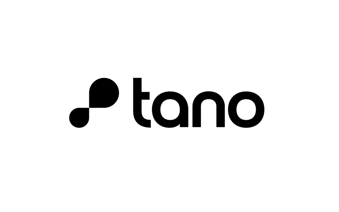 Tano Care