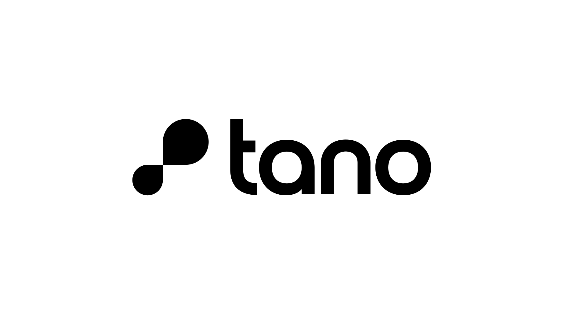 Tano Care