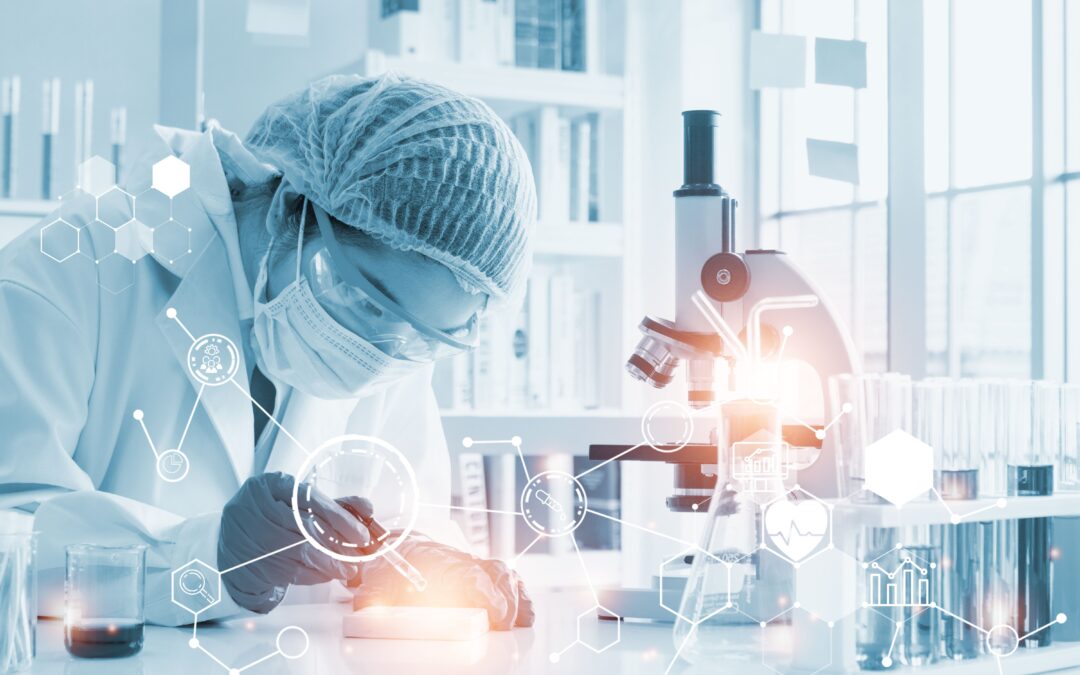 Unified Hub for Healthcare Innovations in Deutschland