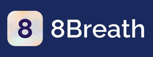 8Breath