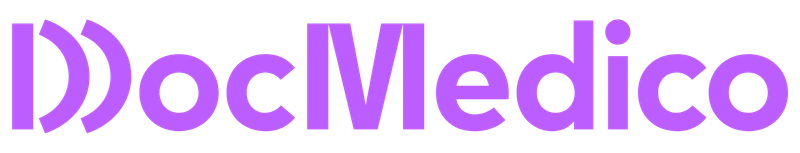 DocMedico