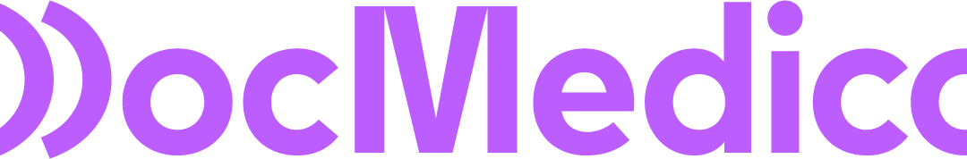 DocMedico