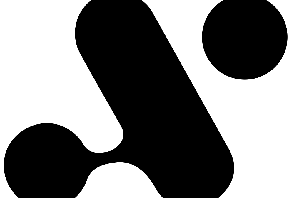 Aiomics